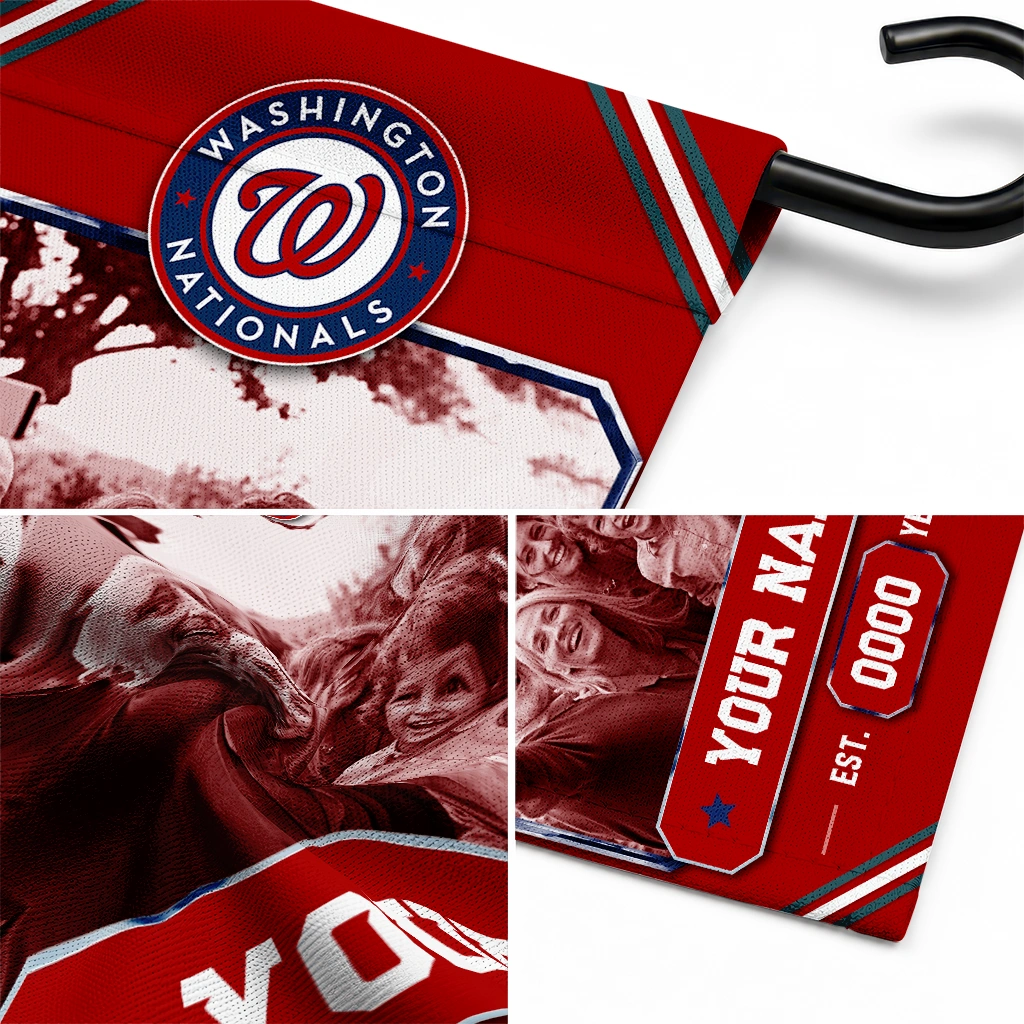 washington-nationals-garden-flag-custom-photo-frame-red-latest-model.webp