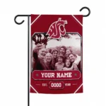 washington-state-cougars-garden-flag-custom-photo-frame-crimson-best-selling.webp