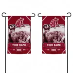 washington-state-cougars-garden-flag-custom-photo-frame-crimson-best-selling.webp