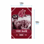washington-state-cougars-garden-flag-custom-photo-frame-crimson-best-selling.webp