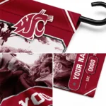washington-state-cougars-garden-flag-custom-photo-frame-crimson-best-selling.webp
