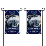 west-virginia-mountaineers-garden-flag-custom-photo-frame-blue-best-selling.webp