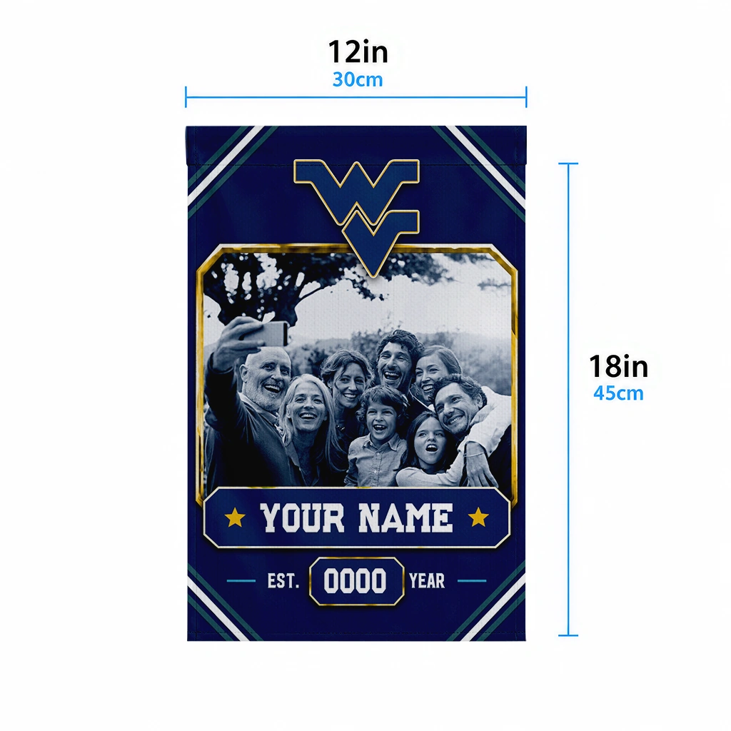 west-virginia-mountaineers-garden-flag-custom-photo-frame-blue-high-quality.webp
