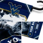 west-virginia-mountaineers-garden-flag-custom-photo-frame-blue-best-selling.webp