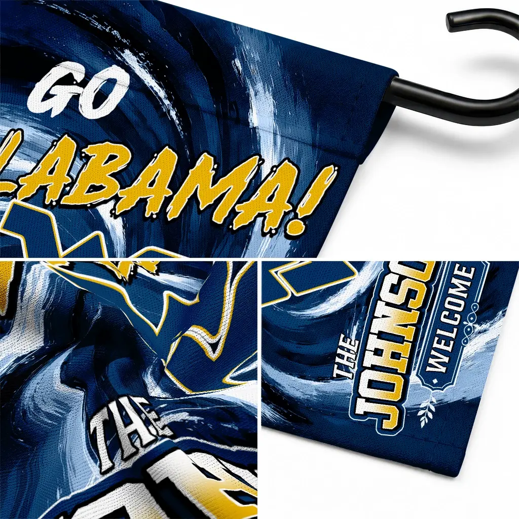 West Virginia Mountaineers Garden Flag Personalized Swirl Vortex Blue Latest Model West Virginia Mountaineers Garden Flag Personalized Swirl Vortex Blue Latest Model