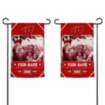 wisconsin-badgers-garden-flag-customized-photo-frame-red-best-selling.webp