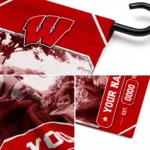 wisconsin-badgers-garden-flag-customized-photo-frame-red-best-selling.webp