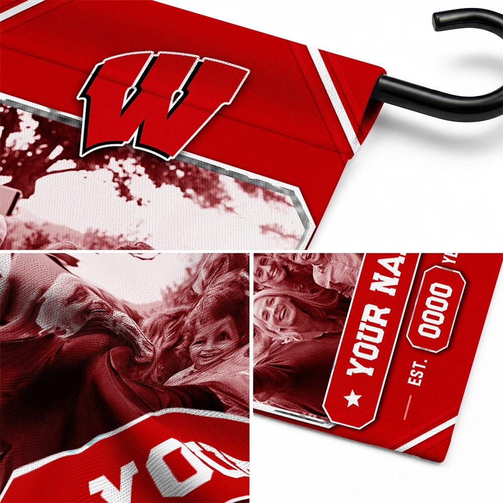 wisconsin-badgers-garden-flag-customized-photo-frame-red-latest-model.webp