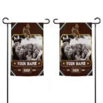wyoming-cowboys-garden-flag-customized-photo-frame-brown-best-selling.webp