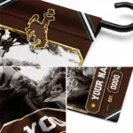 wyoming-cowboys-garden-flag-customized-photo-frame-brown-best-selling.webp
