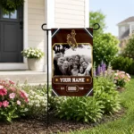 wyoming-cowboys-garden-flag-customized-photo-frame-brown-best-selling.webp